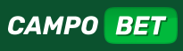 Campobet logo